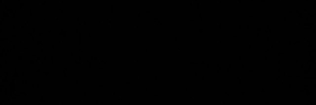𝒮𝐇𝐄 ℒ𝐈𝐊𝐄𝐒 𝒜𝐋𝐂𝐎𝐇𝐎𝐋 banner