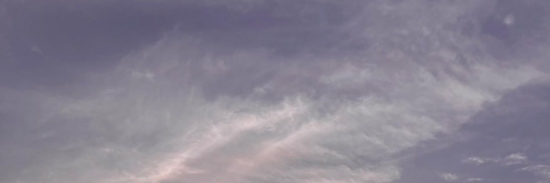 🌙*·̩͙ banner