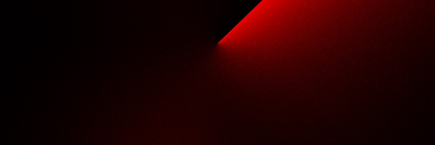 noheetumirij's profile banner image