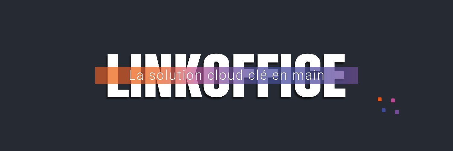 linkofficecom's profile banner image