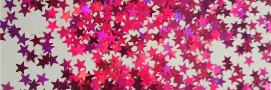 agusmatey1's profile banner image