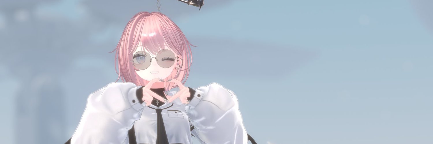 あんにん's banner