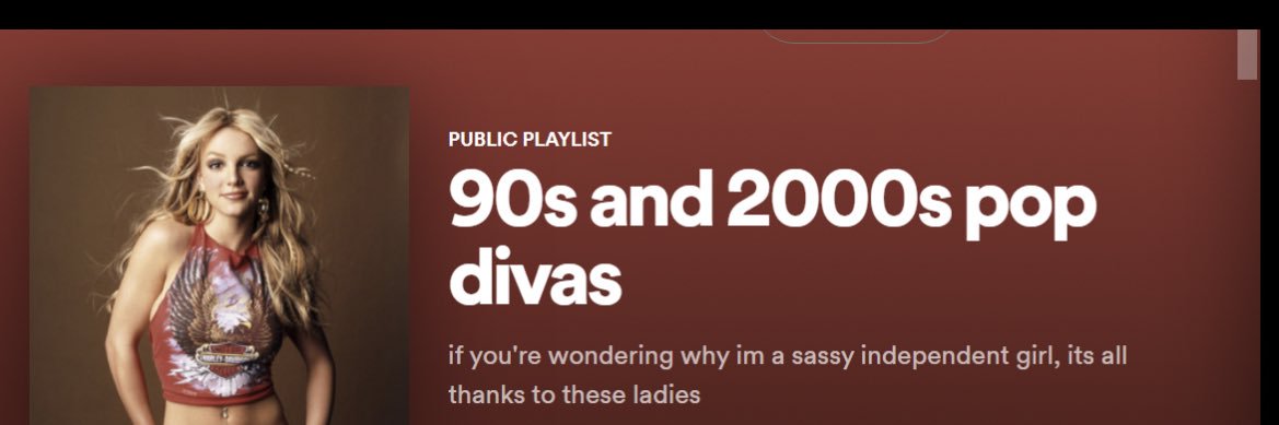 KeepItClassyxx's profile banner image
