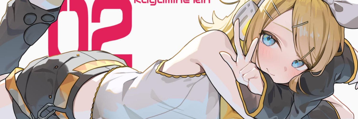 curitmch's profile banner image