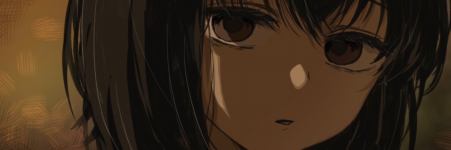 _tnxc's profile banner image