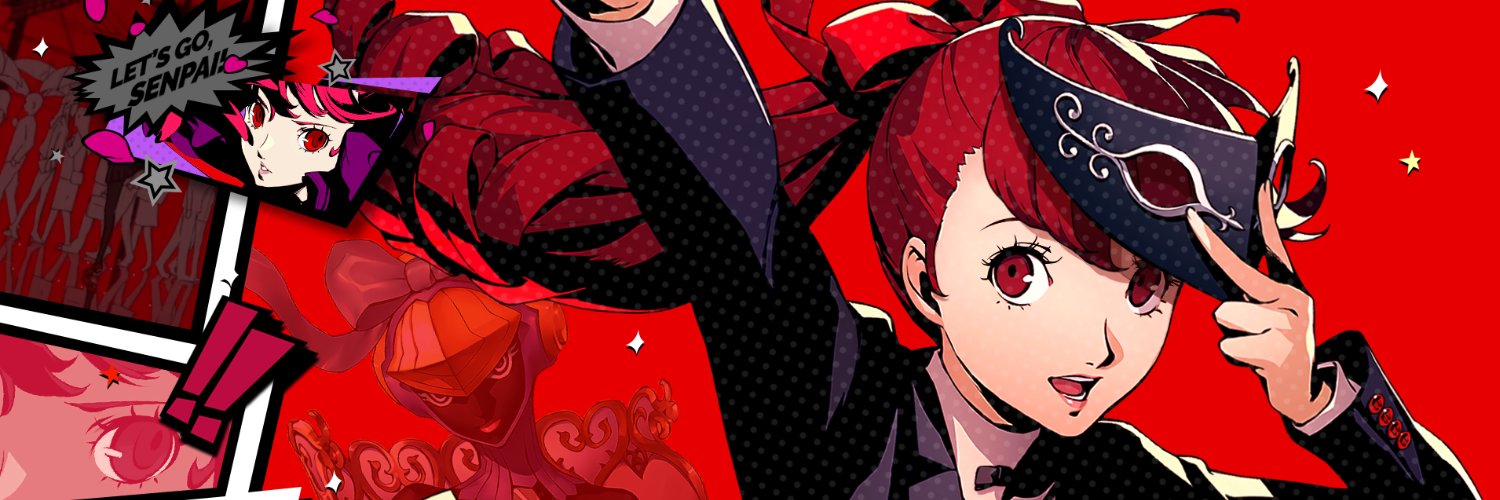 𝑺𝑬𝑵𝑷𝑨𝑰’𝑺 𝑺𝑾𝑬𝑬𝑻𝑯𝑬𝑨𝑹𝑻 .ᐟ banner
