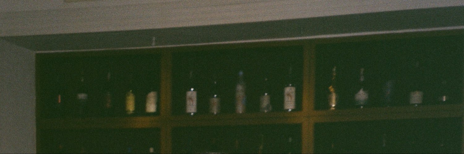 angryp0m's profile banner image