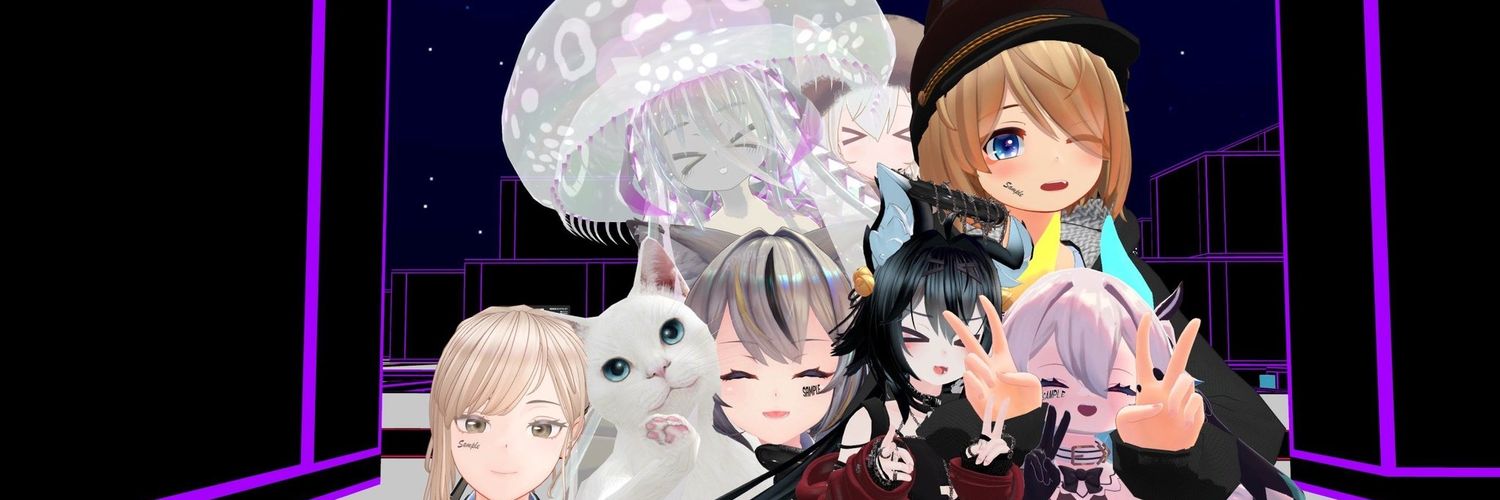 マジツヨサイキョウザウルス banner