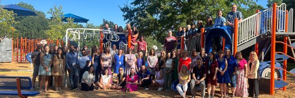 OSES_STA Profile Banner