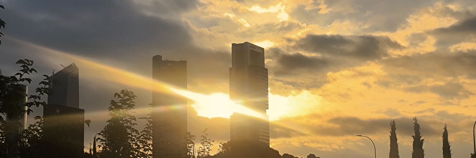Juanquirrin's profile banner image