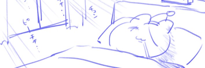 najuneko's profile banner image