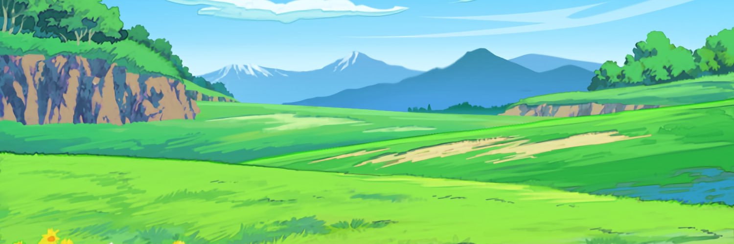 buttii28's profile banner image