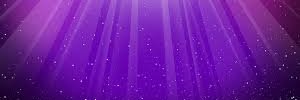 Beamscoot banner