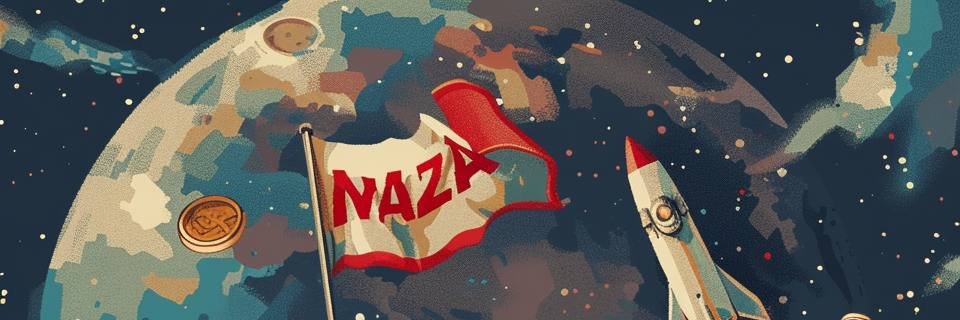 iRedConverse's profile banner image
