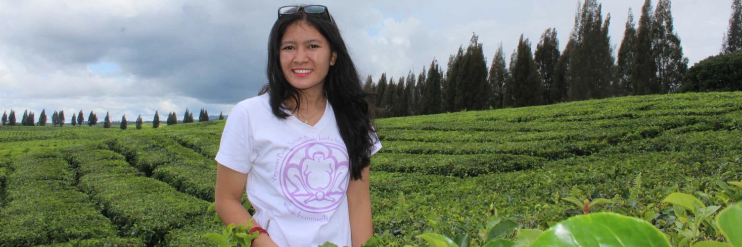 ve_rara's profile banner image