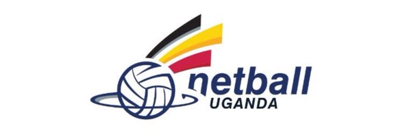 UgandaNetball Profile Banner