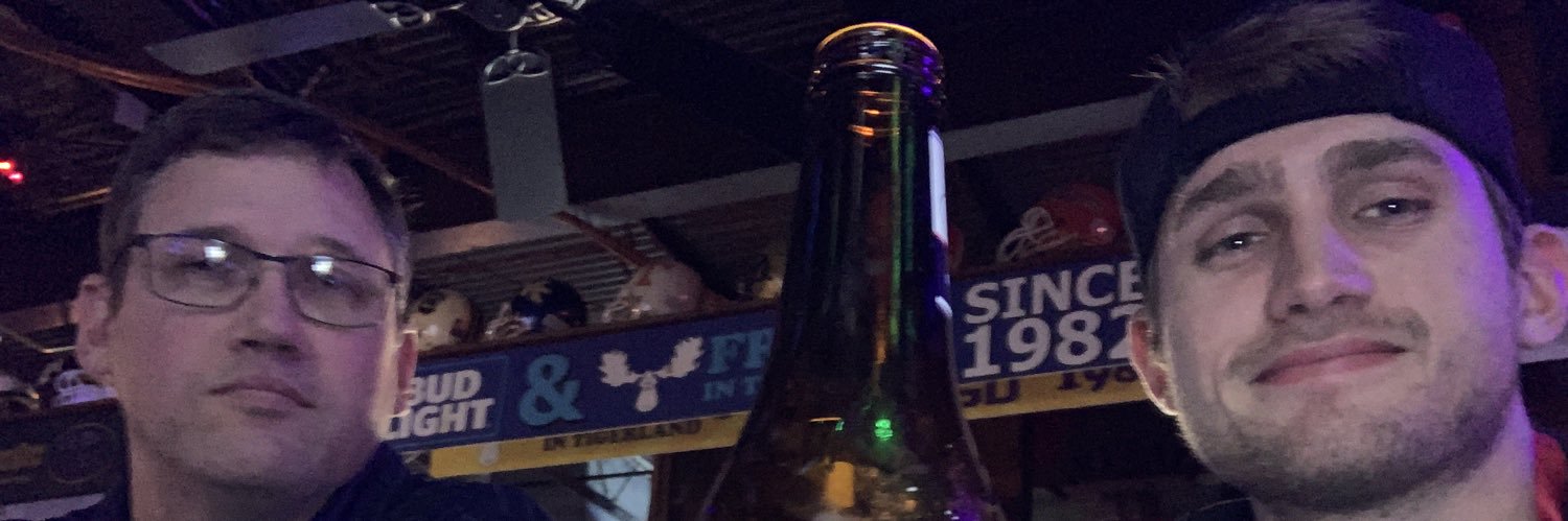 evanschs44's profile banner image