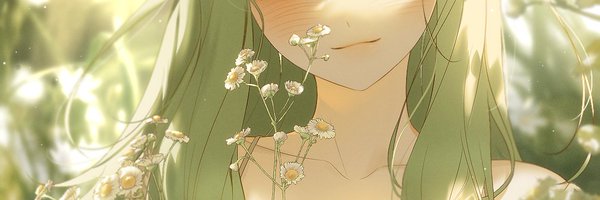 mum_dong Profile Banner