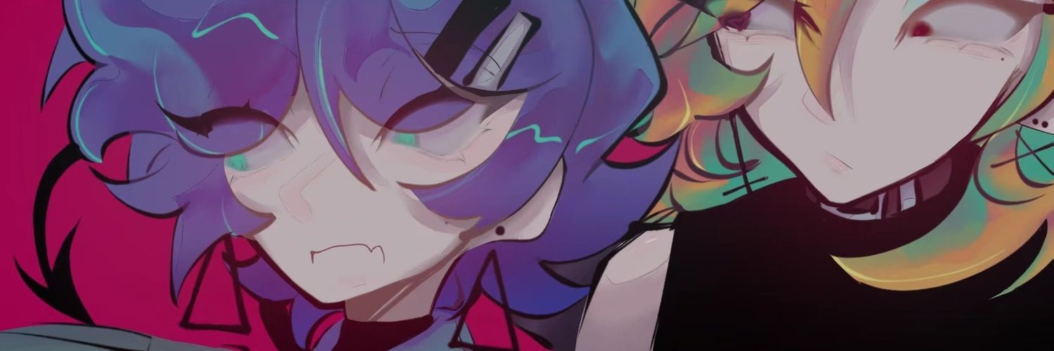 🐟Xua_🐟🐟X.x's banner