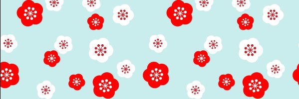 macaroon1205's profile banner image