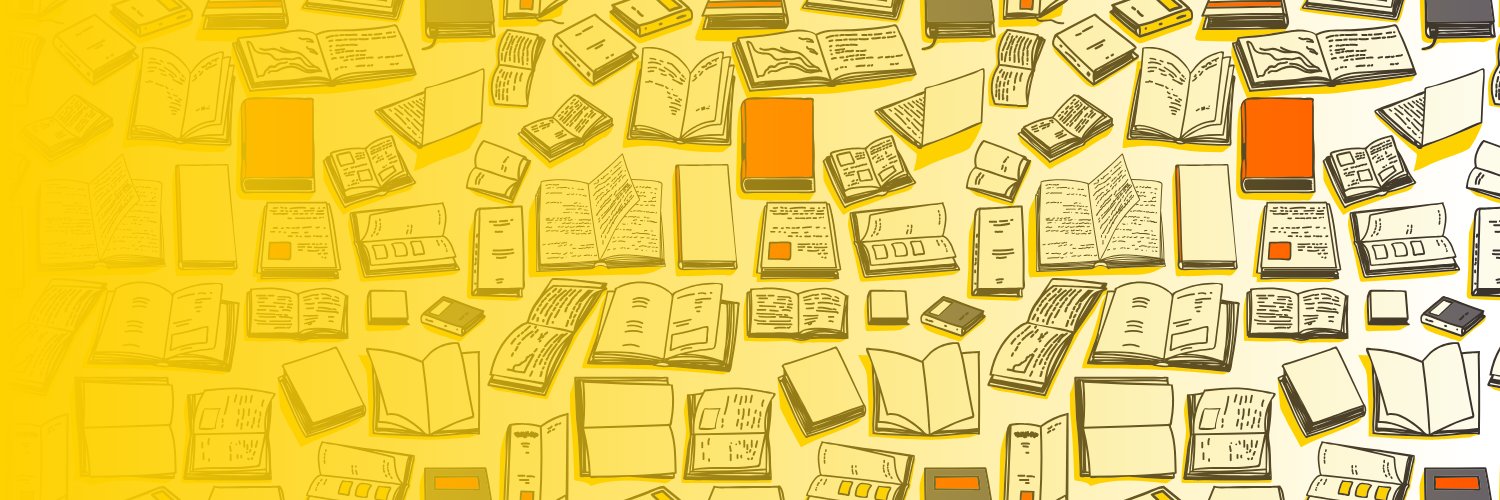 Children’s and YA Literature Research Forum banner