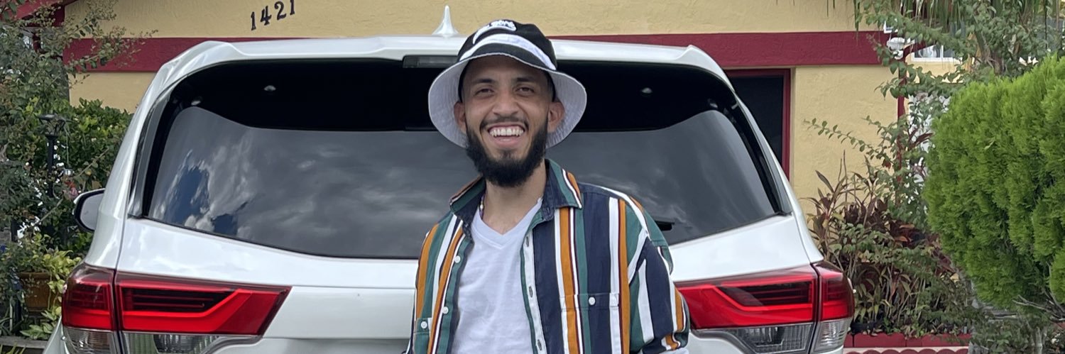 _sito20_'s profile banner image
