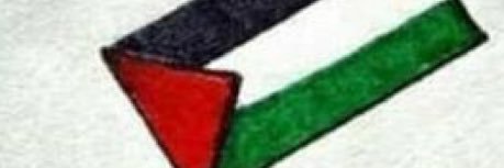 sama_hamed1's profile banner image