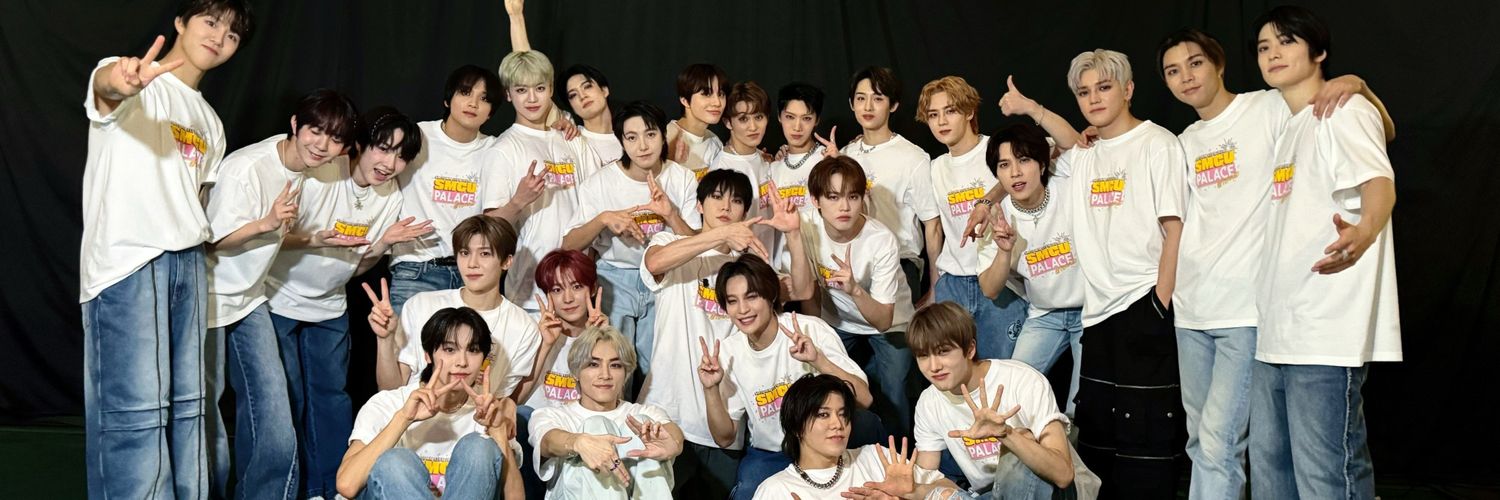 whanbum13's profile banner image