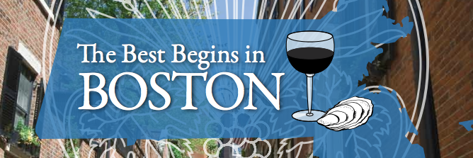 BostonDames's profile banner image
