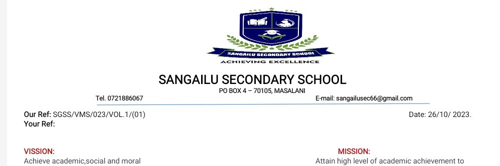 SangailuHigh's profile banner image