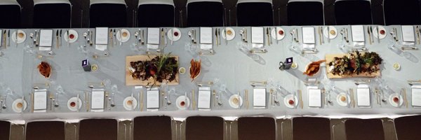 comcater Profile Banner