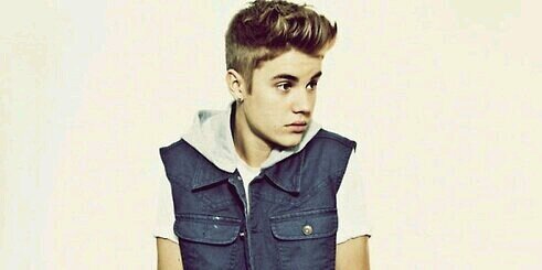 fyjbieber's profile banner image