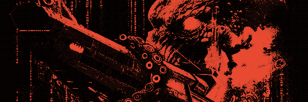 dreadnode Profile Banner
