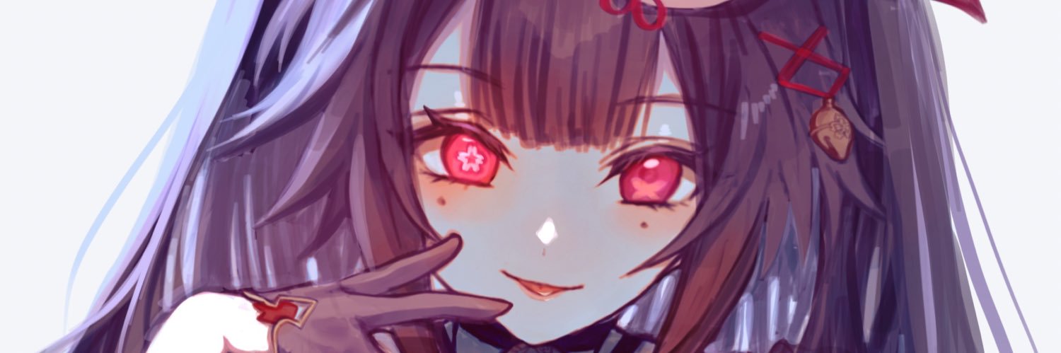 Renee banner