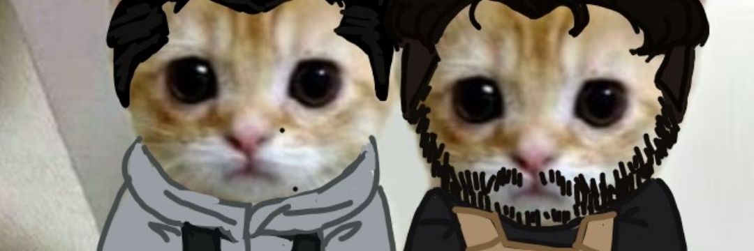 Bee banner