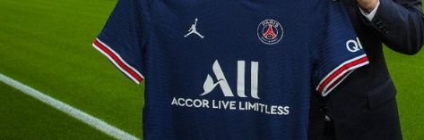 maillotspascher's profile banner image