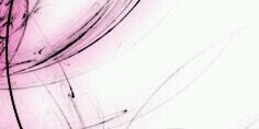 AlwtnNn's profile banner image