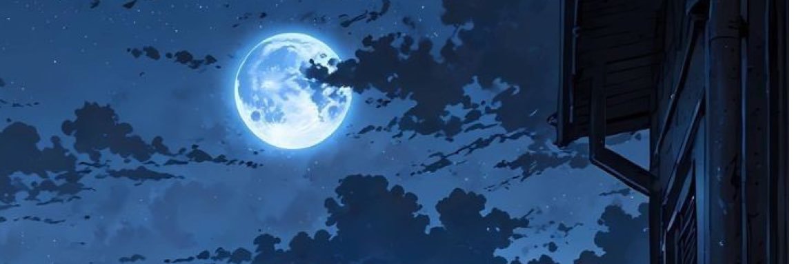 3000Marwa's profile banner image