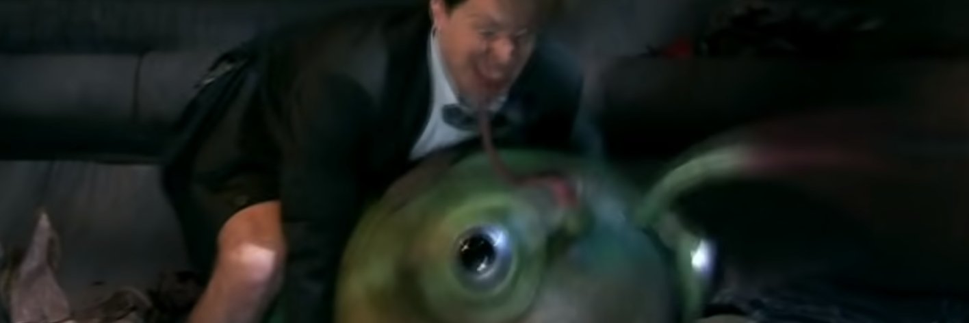 derdhaus's profile banner image