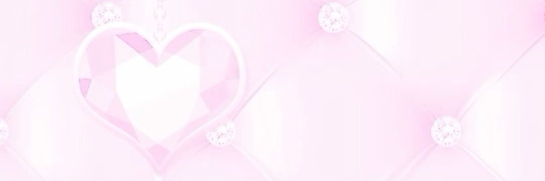 keiko_simizu02's profile banner image