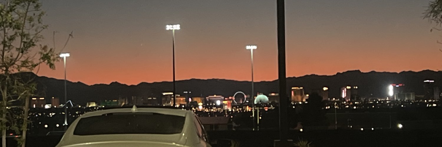 RobertsFuneral's profile banner image