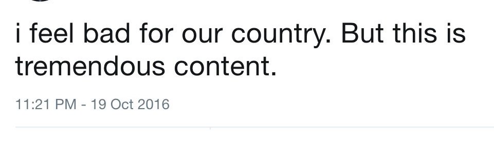 Yikes banner