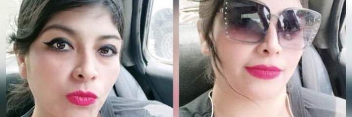 jossyrock's profile banner image