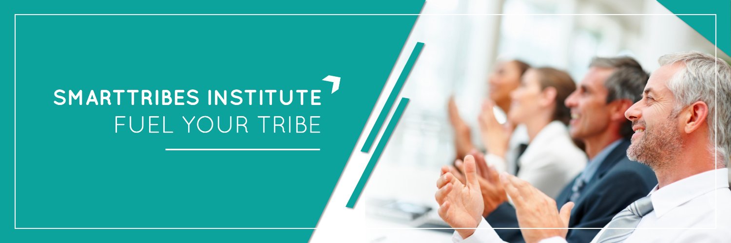 Christine Comaford banner