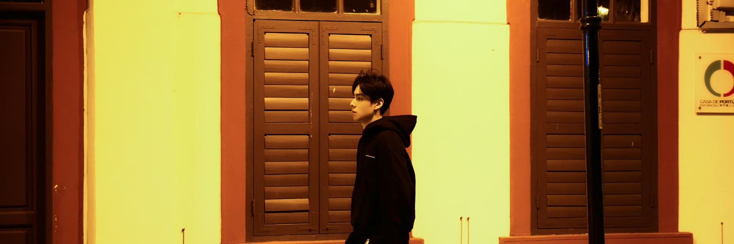 𝐦á 𝐣𝐢à𝐧𝐠_𝐇𝐘𝐓 banner