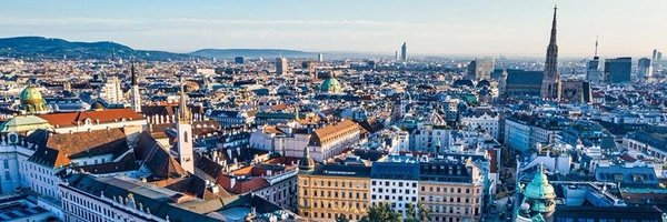 VisnjaVukov Profile Banner