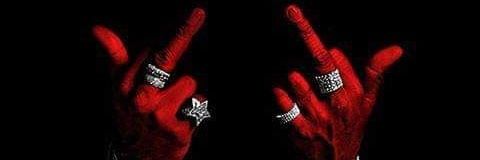 X_plicit__Jay's profile banner image