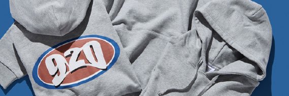 1015Kmf2's profile banner image