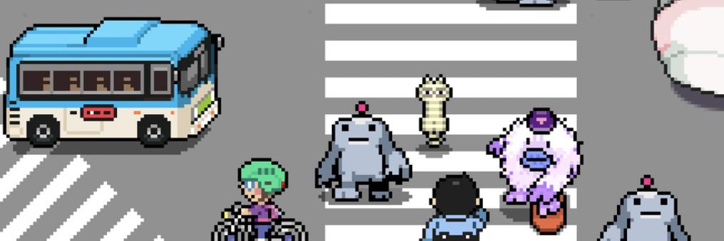 コッチのゆろん banner