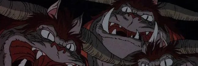 dekupalace's profile banner image